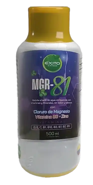 Cloruro de magnesio-MgCl2 3 cloruro_de_magnesio