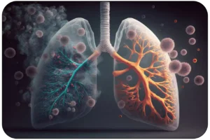 enfermedades en los pulmones#2026 1 enfermedades en los pulmones