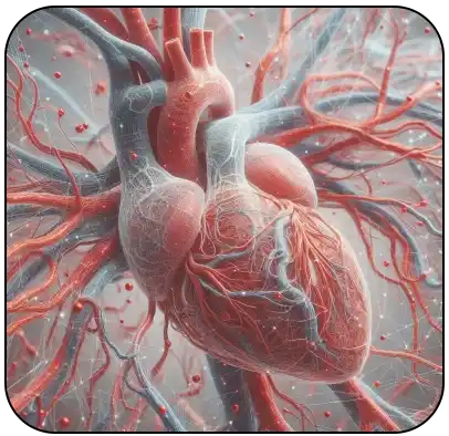 enfermedades del corazon cardiologo Profesional exito natural