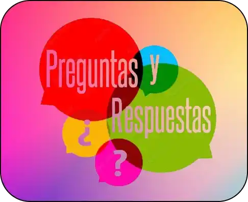 colageno hidrolizado 100% Marino 4 preguntasrespuestas