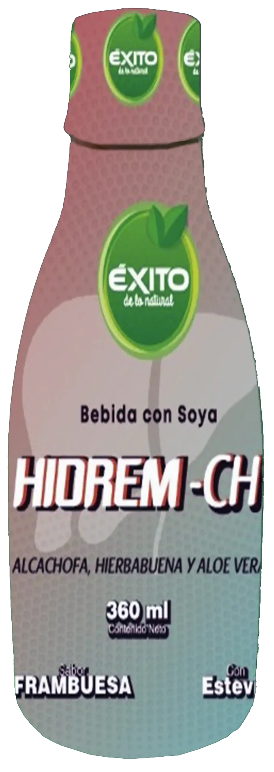 Higado graso esteatosis hepatica hidren Ch 2025 scaled