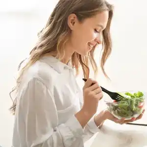 higado graso alimentasion saludable
