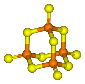 ginseng-2026 3 Qué es el Fosforo