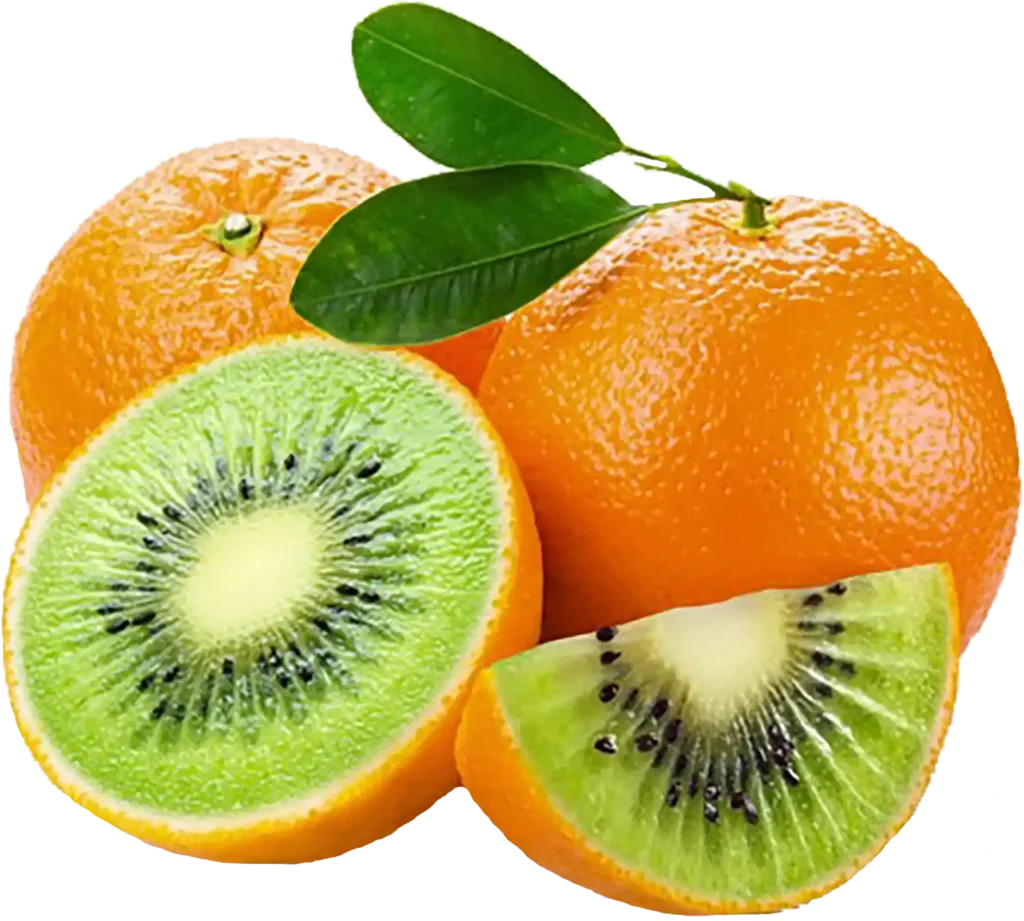 vitamina c