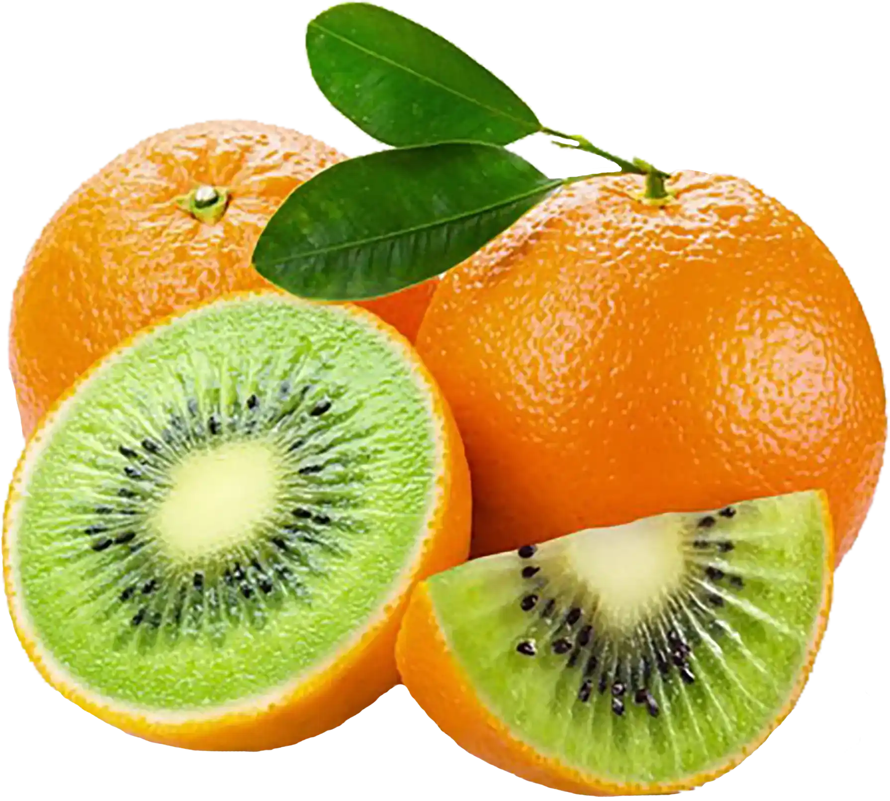 Qué es la Vitamina C