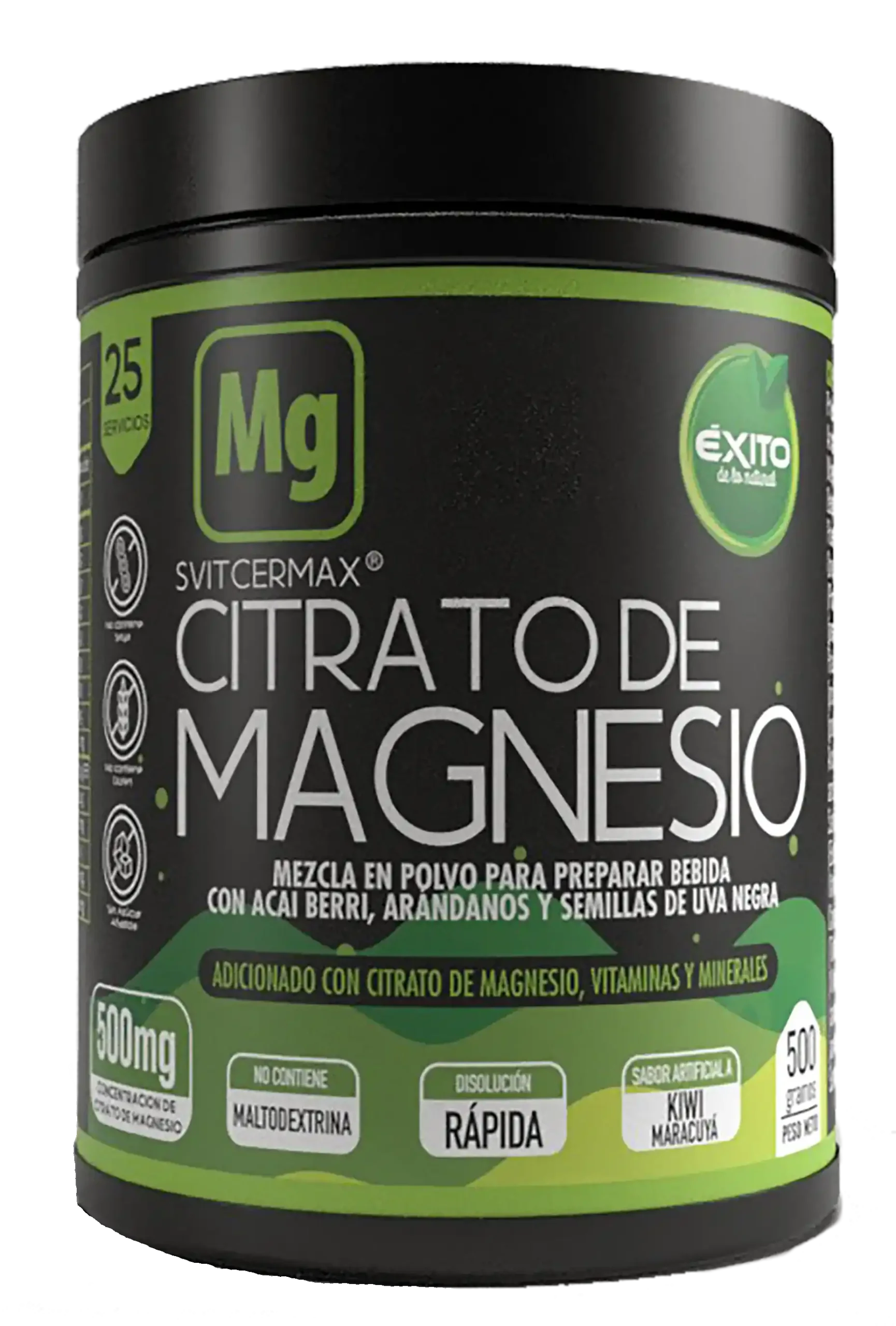 citrato de magnecio scaled