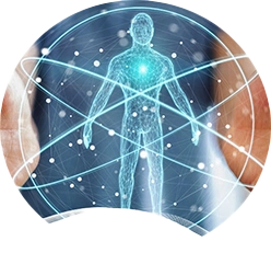 Biorresonancia Magnética