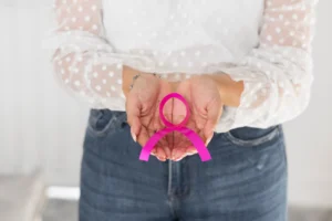 Soluciones Revolucionarias para Problemas Menstruales con Toallas Higiénicas Enjoyable HGW # 1 11 prevención cáncer femenino natural