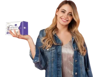 Soluciones Revolucionarias para Problemas Menstruales con Toallas Higiénicas Enjoyable HGW # 1 1 problemas menstruales soluciones naturales