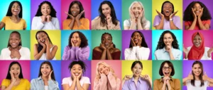 Soluciones Revolucionarias para Problemas Menstruales con Toallas Higiénicas Enjoyable HGW # 1 12 testimonios problemas menstruales solucionados