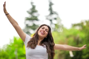 Soluciones Revolucionarias para Problemas Menstruales con Toallas Higiénicas Enjoyable HGW # 1 7 cólicos menstruales alivio natural