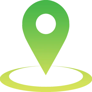 gps 300x300 1