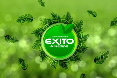 experiencia cliente tienda naturista productos naturales Simijaca