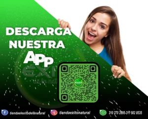 Descubre los Secretos de la Radio Naturista Online Tu Guía Definitiva de Bienestar 24/7 2 futuro tienda naturista expansión radio naturista online